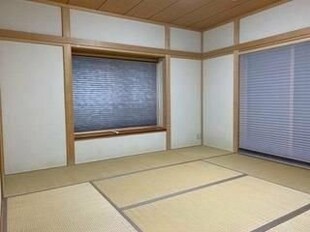 富士見戸建の物件内観写真